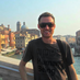 Chris Dawson (@chrisdawson) Twitter profile photo Chris Dawson (@chrisdawson) Twitter profile photo