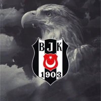 BesiktaskGururu (@besiktaskgururu) 's Twitter Profile