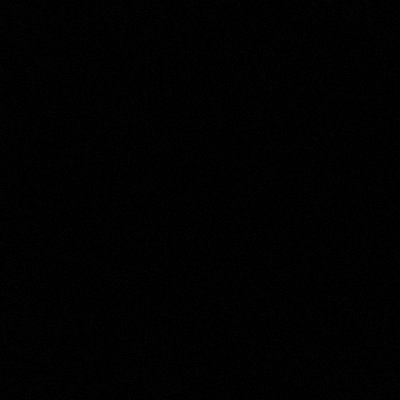 tfodor17's profile picture. 