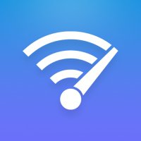SpeedTest SpeedSmart (@speedsmart) 's Twitter Profile