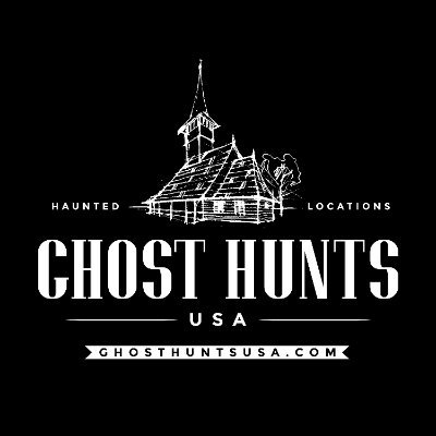 Ghost Hunts USA