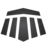 TheTerminalPub's profile image
