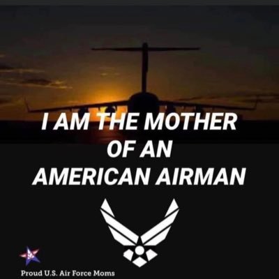 Karen30230320's profile picture. 