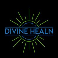 DivineHealn(@DivineHealn) 's Twitter Profile Photo