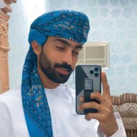 yousuf_abdullah (@albalushi865) 's Twitter Profile Photo