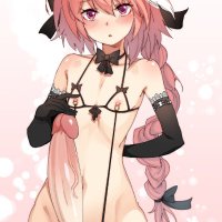 Anyrp123 (@anyrpguy123) 's Twitter Profile