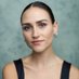 Amie Butler (@amie_butler_) Twitter profile photo Amie Butler (@amie_butler_) Twitter profile photo
