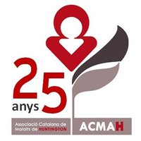 @acmah.org (@acmaho) 's Twitter Profile Photo