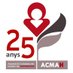 @acmah.org (@acmaho) Twitter profile photo @acmah.org (@acmaho) Twitter profile photo