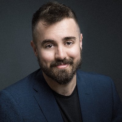 Copywriting and creative strategy. Media & PR at @IntegrationComm. Former editor of @truffle_report. Opinions are my own.