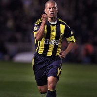 Eymendnc (@eymendnc) Twitter profile photo