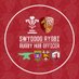 Hwb Rygbi Caernarfon (@swyddogrygbicrc) Twitter profile photo Hwb Rygbi Caernarfon (@swyddogrygbicrc) Twitter profile photo