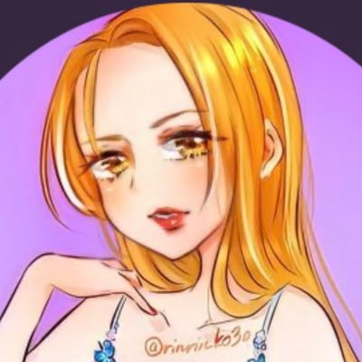 rinrinko3o Profile Picture