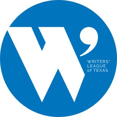 Supporting writers since 1981.
Need to reach us? Send us an email at wlt@writersleague.org
Check out our Agents Symposium - find your agent, get your book out