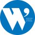 Writers' League of Texas (WLT) (@WritersLeague) Twitter profile photo