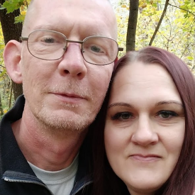 LillaMedgyesine's profile picture. 