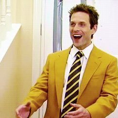 HughHoney888's profile picture. 