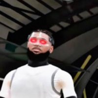 DRACO (@idraco2k) 's Twitter Profile