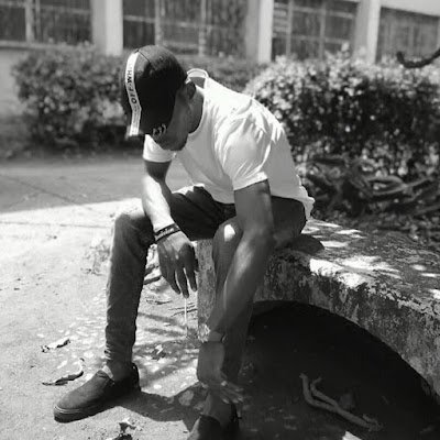 EzennaMiracle's profile picture. 