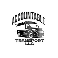 Accountable Transportation(@AccountableTLLC) 's Twitter Profile Photo