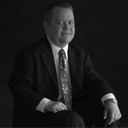 Jay DeWitt - @etdivlawyer - Twitter