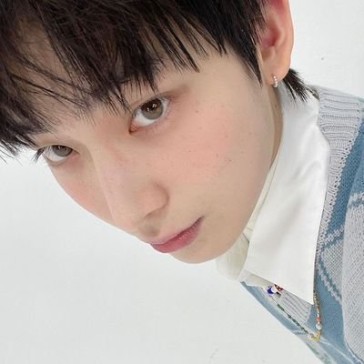 alfadekenma's profile picture. 