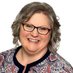 Krysta Deede (@pastorkrysta) Twitter profile photo Krysta Deede (@pastorkrysta) Twitter profile photo