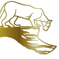Cougar Crest Winery (@cougarcrest) 's Twitter Profile
