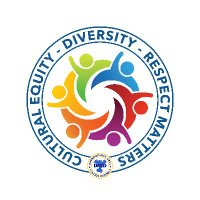 DASD Cultural Equity(@EquityDASD) 's Twitter Profile Photo