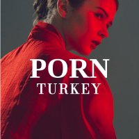 pornturkeyofficial (@pturkeyofficial) Twitter profile photo