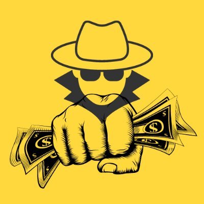 kazancdedektifi's profile picture. ₿eklenmedik Kazançlar için Kazanç Dedektefini Takip Etmeye Başlayın.