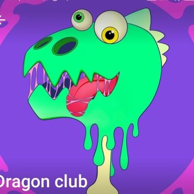 sajad6700's profile picture. Musician+nft enthusiast