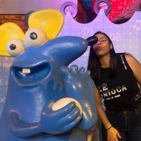 Carol (@starnian) 's Twitter Profile