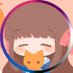 Naru Buvelle 🦊 (@irenenaruba) Twitter profile photo Naru Buvelle 🦊 (@irenenaruba) Twitter profile photo