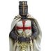 in nomine Christi (@nominechristi) Twitter profile photo in nomine Christi (@nominechristi) Twitter profile photo