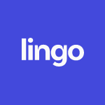 Lingo (@lingo_app) 's Twitter Profile