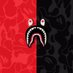 RespectedA$AP (@yousaiditlol) Twitter profile photo RespectedA$AP (@yousaiditlol) Twitter profile photo