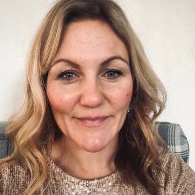 AlexandraH0lt's profile picture. 