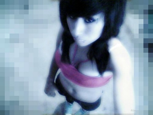 adri_cranny's profile picture. 