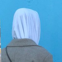 am (@aishahalbb) 's Twitter Profile