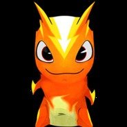 Lukkitazsz (@lukkitazsz) 's Twitter Profile Photo Lukkitazsz (@lukkitazsz) 's Twitter Profile Photo