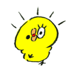 kyyhyoshim's profile picture. #中大通教　今年から法学部生。2021年10月3年次編入。
教科書が難しくて泣いてます。