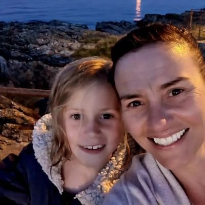 Bethler31's profile picture. Mum, Wife, Candle Maker, Energy Healer and food lover