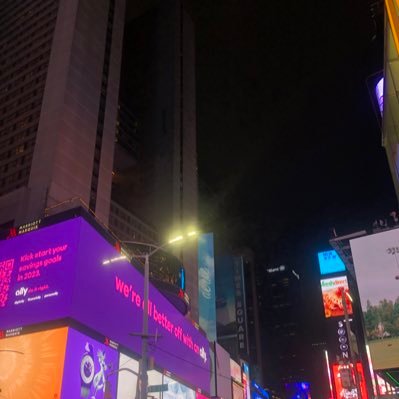 ezzypzzy6's profile picture. 