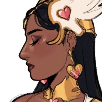 Graepie1's profile picture. I just like looking at art