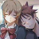 Maya Golan - @MayaGolan20 - Twitter