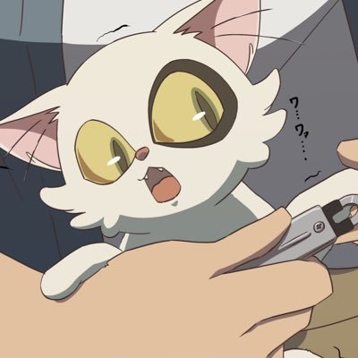 Daijinさんのプロフィール画像