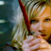 I'm done with being crapped on by those in Incestreous brothers. Come at me, Boys.