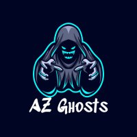 LionHearted AZ Ghosts (@azghosts7v7) 's Twitter Profile