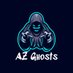 LionHearted AZ Ghosts (@azghosts7v7) Twitter profile photo LionHearted AZ Ghosts (@azghosts7v7) Twitter profile photo